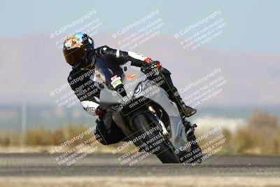 media/Jun-15-2025-Lets Ride (Sun) [[cf46f230ea]]/B Group/1020am (Star Mazda)/